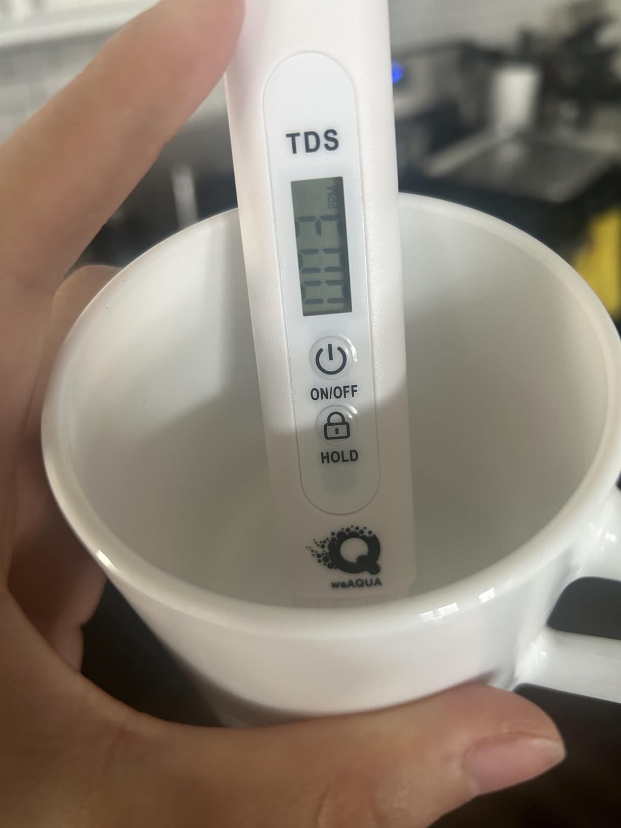 Bonnlo High Efficiency 1.1 Gallon Water Distiller, BPA-Free Container & 304 Stainless Steel Interior, Countertop Distilled Water Machine w/Overheat Protection & Flame Retardant for Home, CPAP, Gray customer photo 2