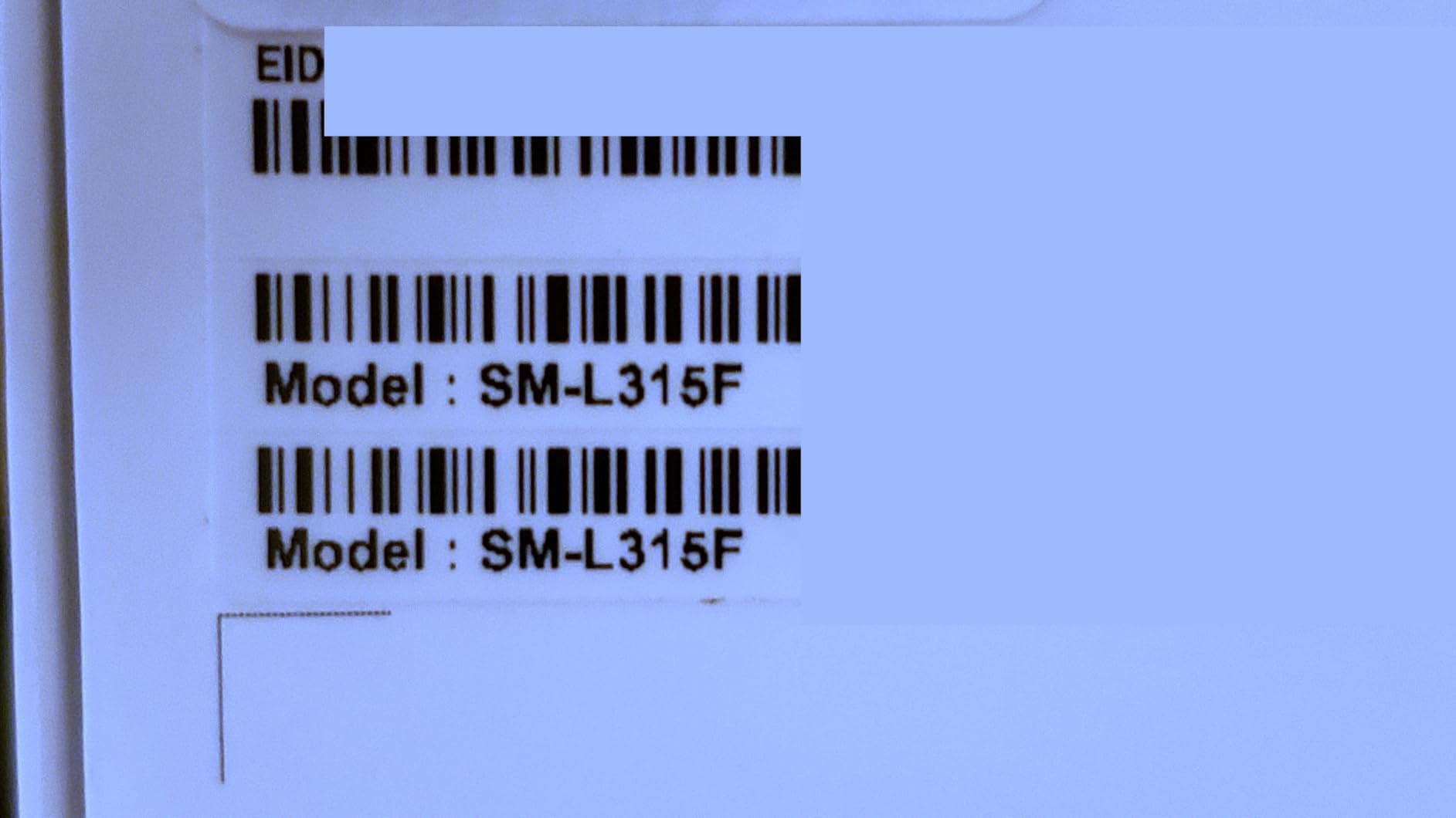 Samsung Galaxy Watch 7 | 44mm | AI Smartwatch w/ 1.5