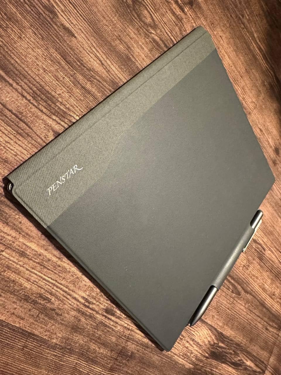 eNote 2 - The Whitest Paper Tablet | 10.3