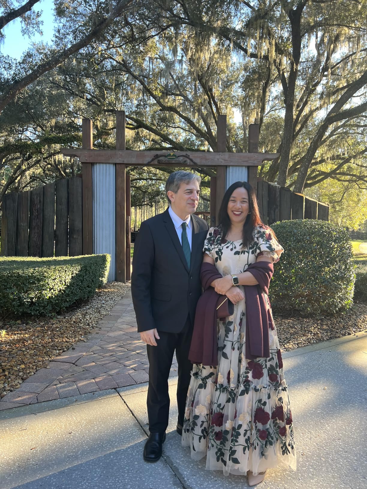 Women's Pashmina Shawl Wraps for Evening Dress Large Scarf Blanket Long Wedding Bridal Winter Warm Shoulder Wrap customer photo 2