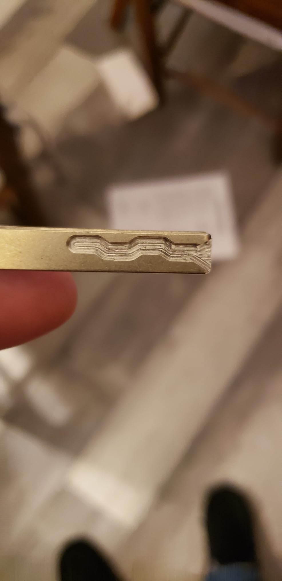 Cutting Machine Duplicator, Vertical Head Cutting Machine, Electric Duplication Machines, 110V Duplicator Machines, Multifunctional Duplicators for Duplicating House Door Car customer photo 1