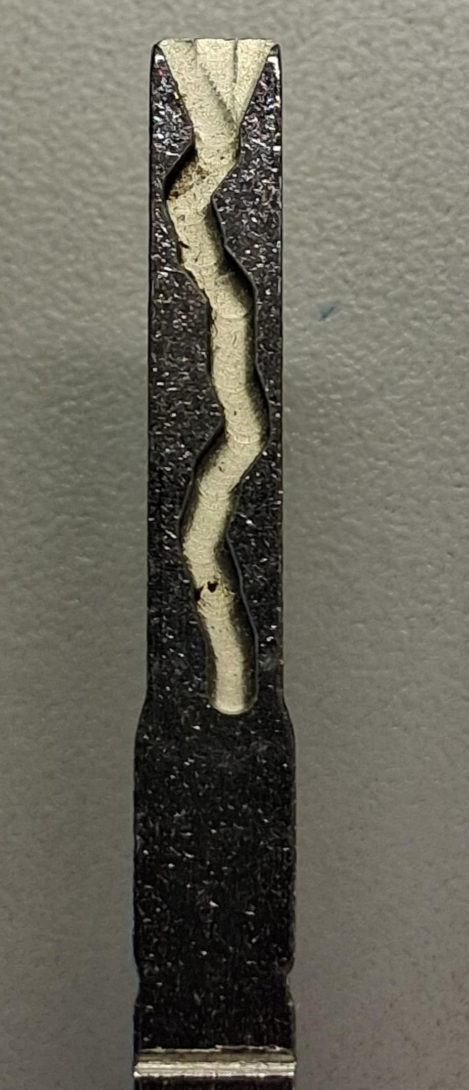 Cutting Machine Duplicator, Vertical Head Cutting Machine, Electric Duplication Machines, 110V Duplicator Machines, Multifunctional Duplicators for Duplicating House Door Car customer photo 2