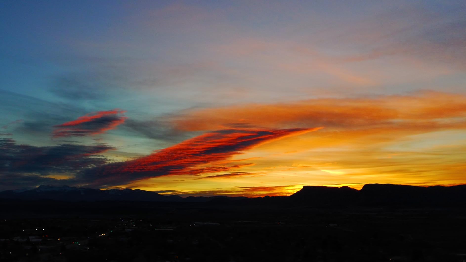 Potensic ATOM 2 Standard Kit with RC PTD 1, Drones with Camera for Adults 4K Video, 8K Photo, 10KM Transmission, 3-Axis Gimbal, AI Track, Vertical Shooting, AI Night Shot, Under 249g, (32-Min Flight) customer photo 2