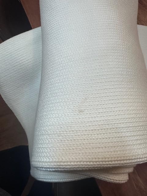 Knitted Weighted Blanket for Adults, 62