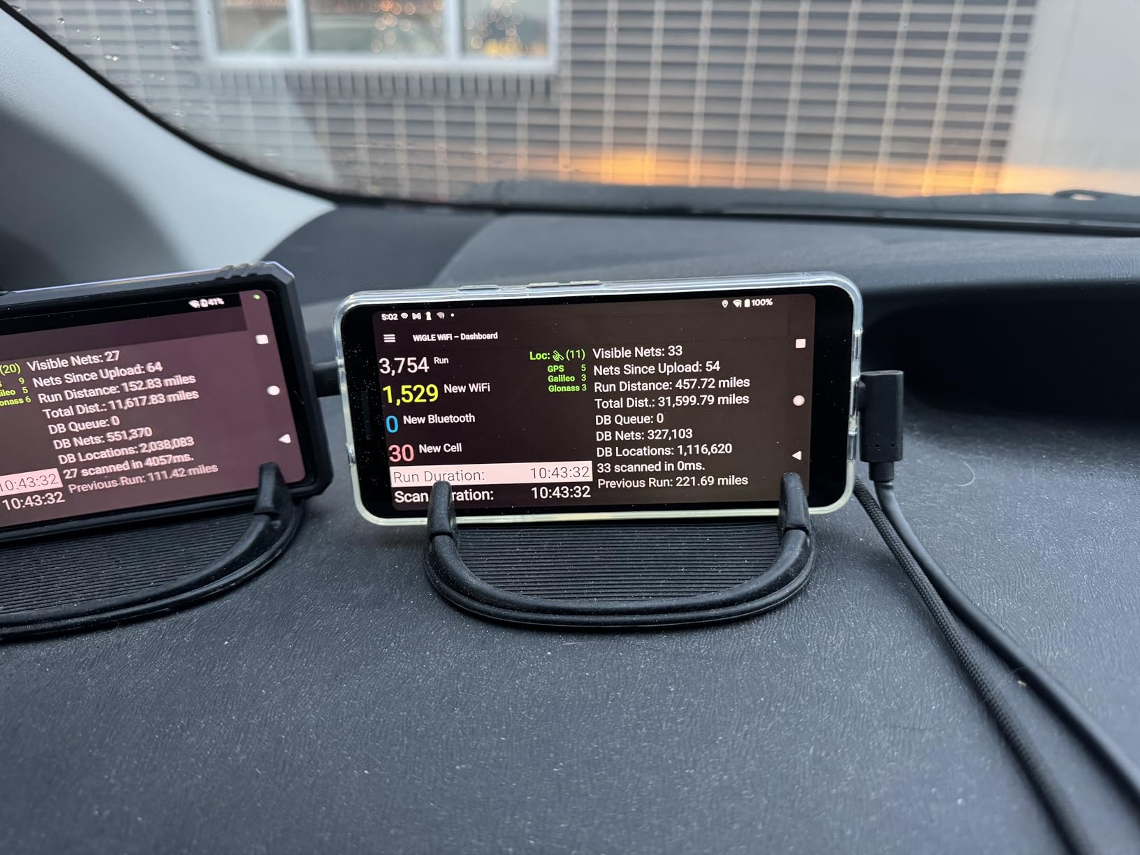 Long Tether Cable 16.4FT, USB C Fiber Optic Cable Right Angle, PD 60W & 10Gbps Zero Data Loss Between Camera and Computer for Canon/Sony/Nikon,Ultra Slim & Soft for 4K Webcam,VR/AR customer photo 1