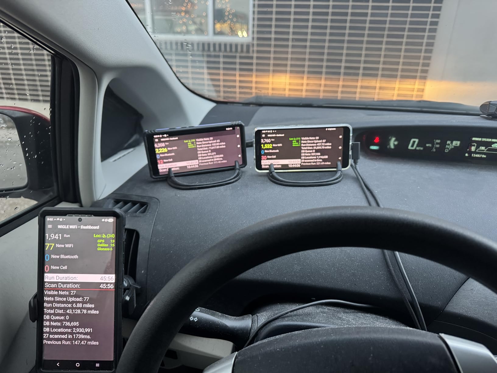 Long Tether Cable 33FT, USB C Fiber Optic Cable Right Angle, PD 60W & 10Gbps Zero Data Loss Between Camera and Computer for Canon/Sony/Nikon,Ultra Slim & Soft for 4K Webcam,VR/AR customer photo 2