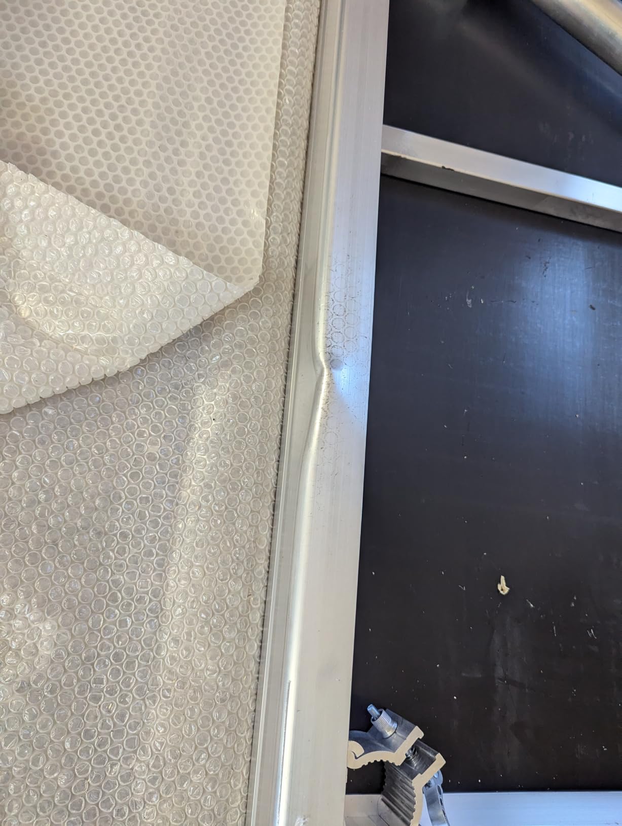 4x4' Portable Stage Platform, 24