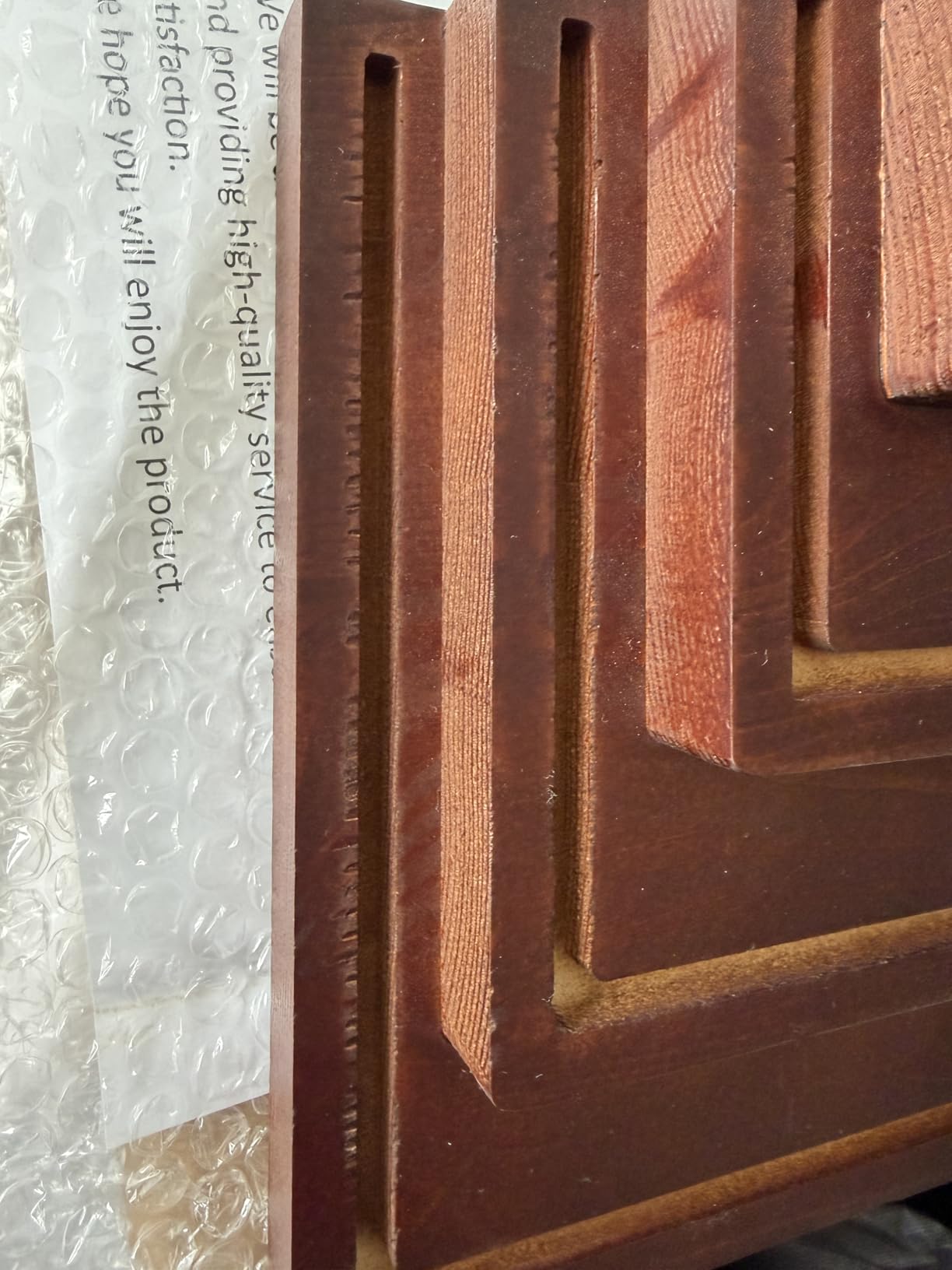 Challenge Coin Display Case, 27.6