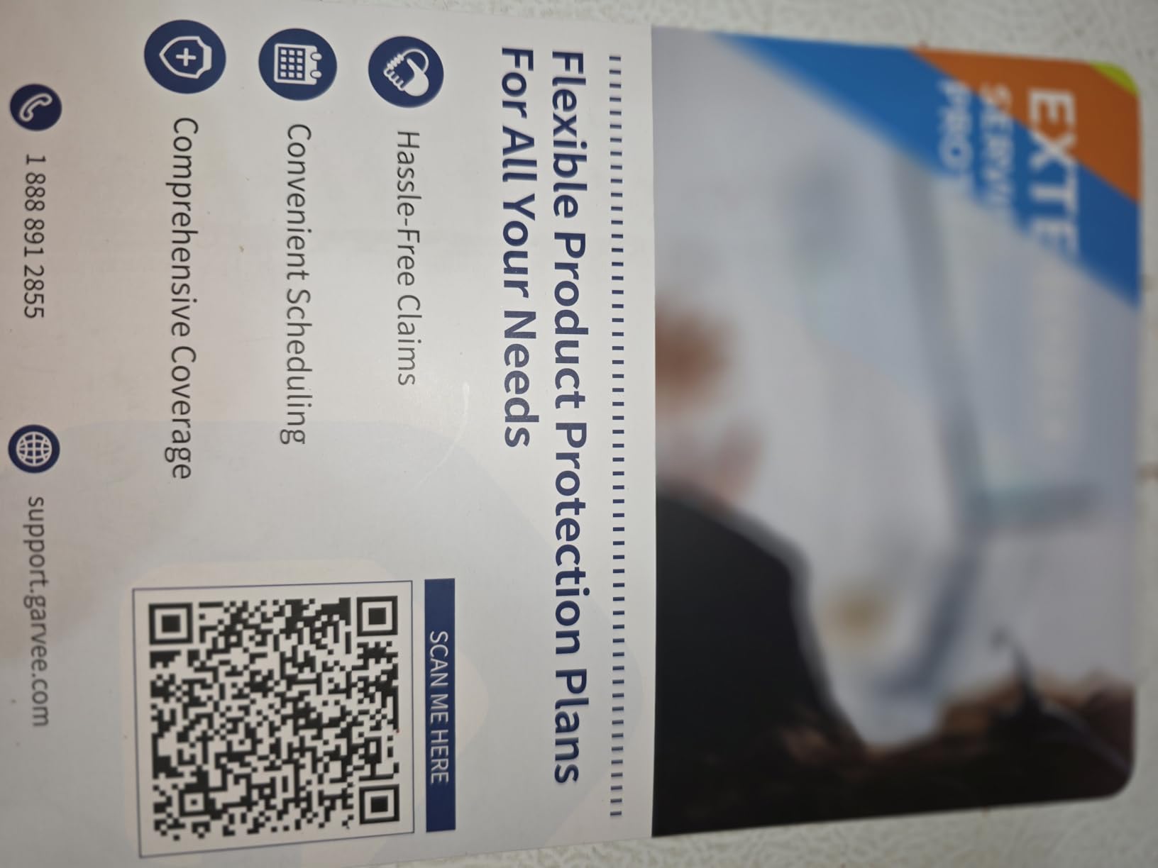 6 Ton Hydraulic Shop Press, H-Frame, 4-Hold Adjustable Height, with Movable Plates and Dust Cover, for Garage or Professional Users, Red customer photo 2