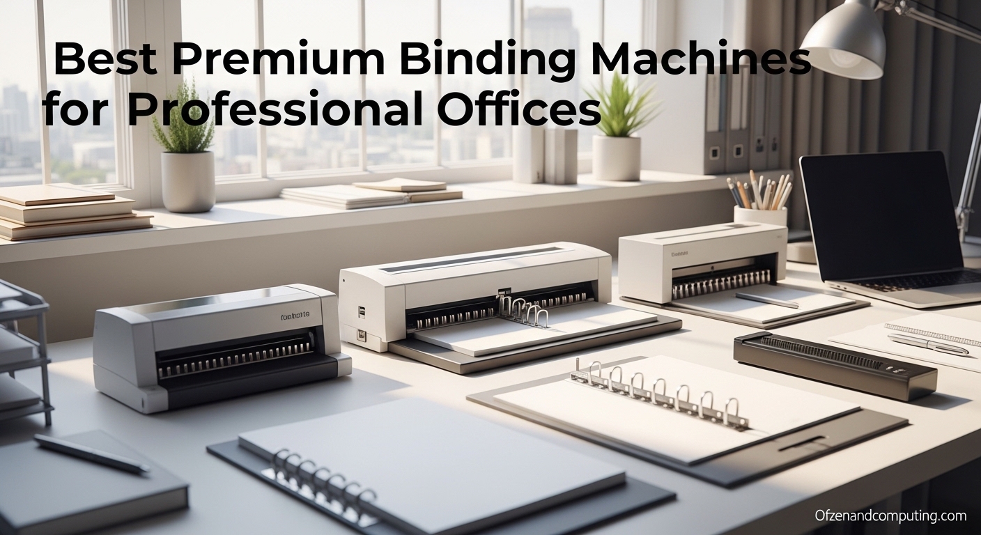 Best Adjustable Dumbbells for Home Gym