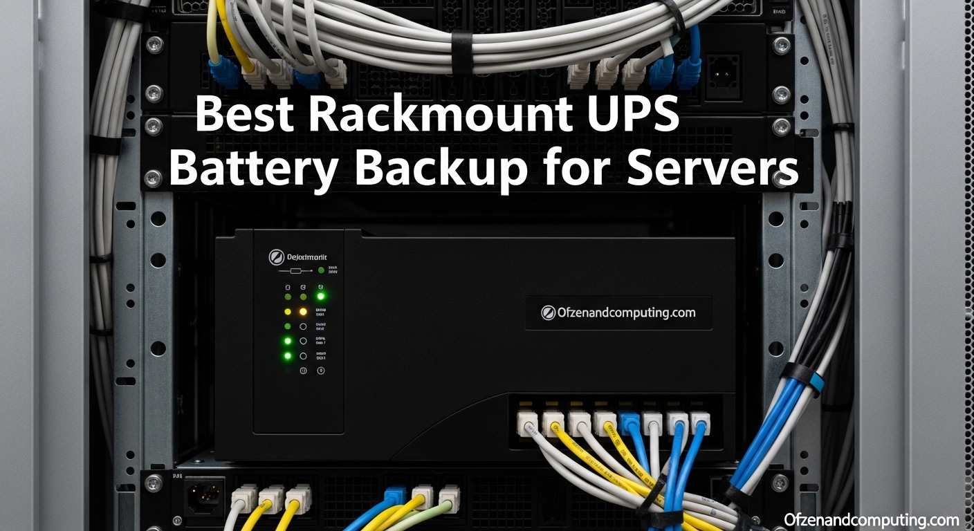 Best Dasung E-Ink Monitors