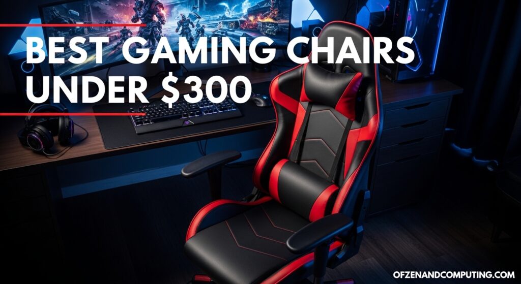 10 Best Ergonomic Gaming Mice For Large Hands April 2026 Tested Best Gaming Chairs Under 300 1024x559 