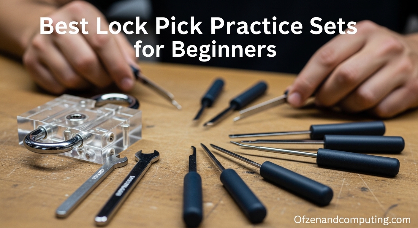 Best Key Cutting Machines for Locksmiths