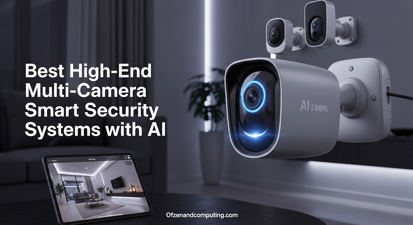 Best Premium Whole Home Smart Lighting Control Systems