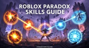 Roblox Paradox Skills Guide April 2026 Complete Walkthrough Roblox Paradox Skills Guide 300x164 