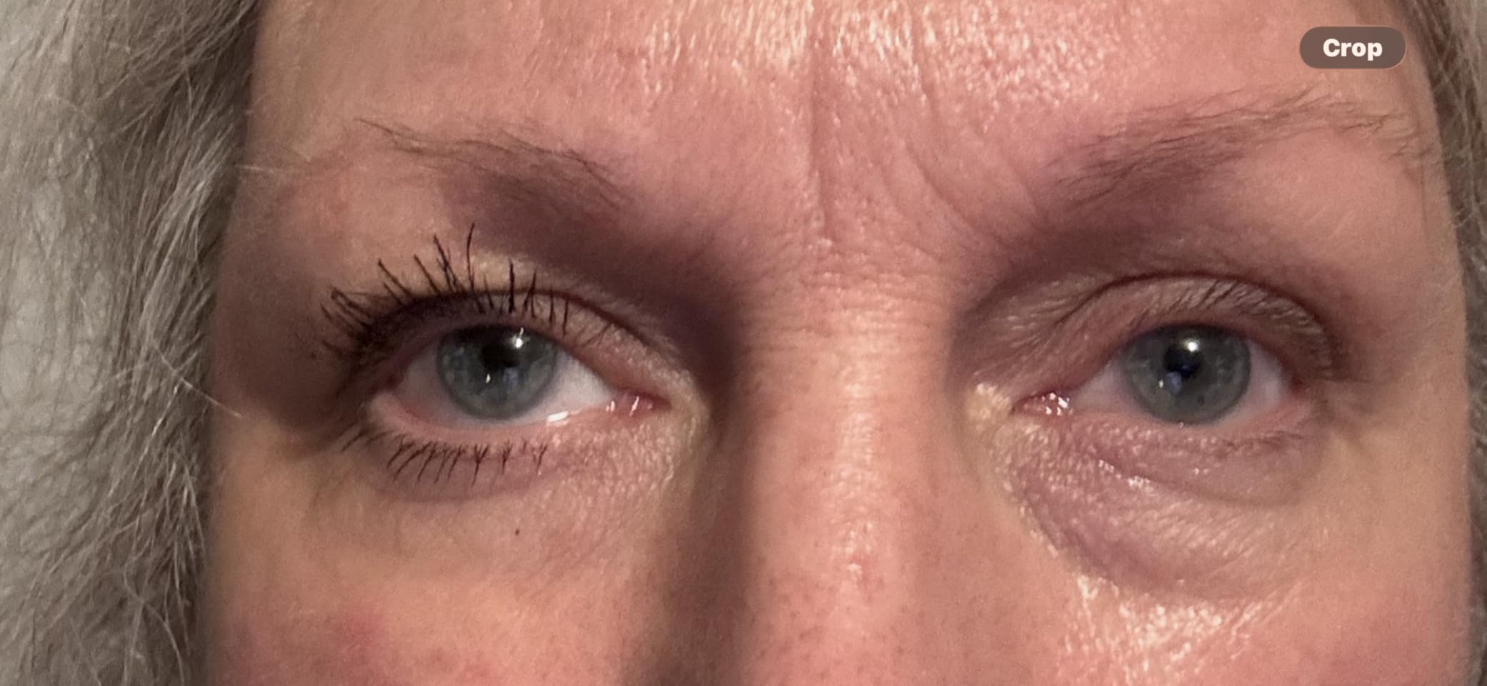 Lancome Definicils High Definition Mascara for Defined, Lengthened, and Natural-Looking Lashes customer photo 2