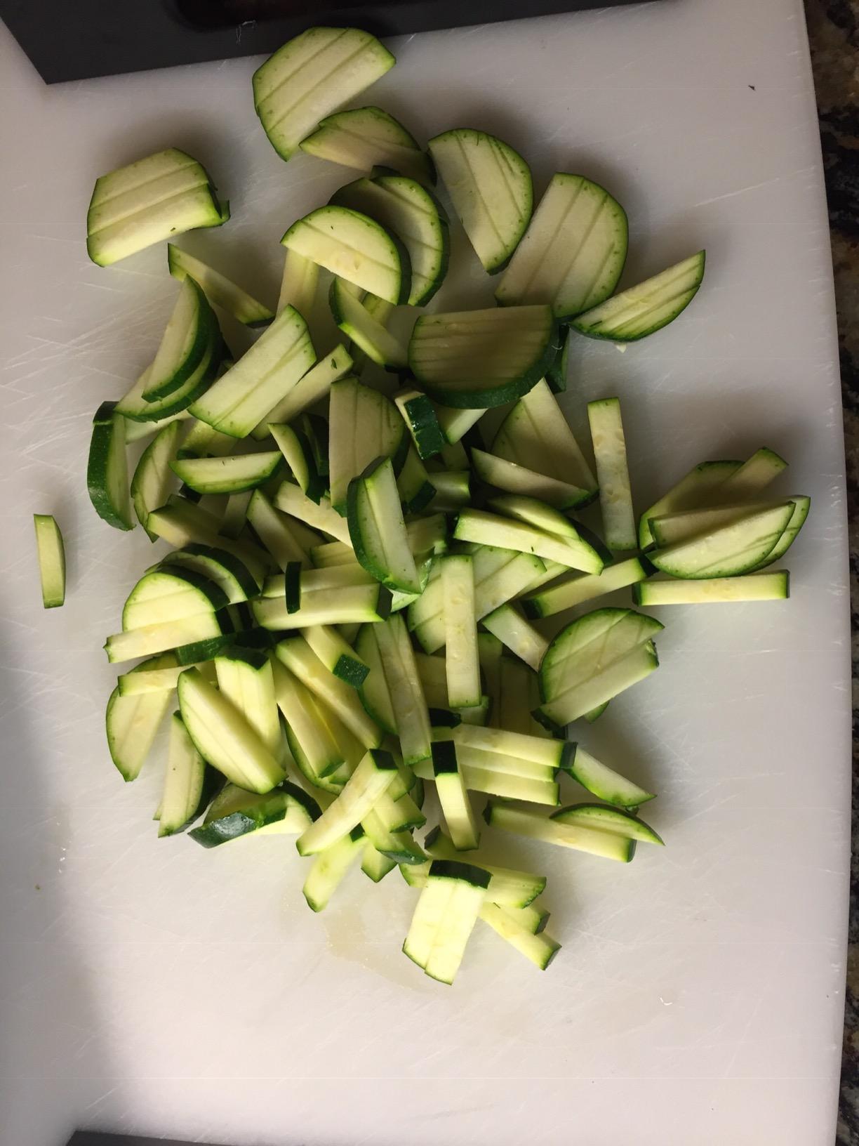 OXO Good Grips V-Blade Mandoline Slicer, White (1155700) customer photo 2