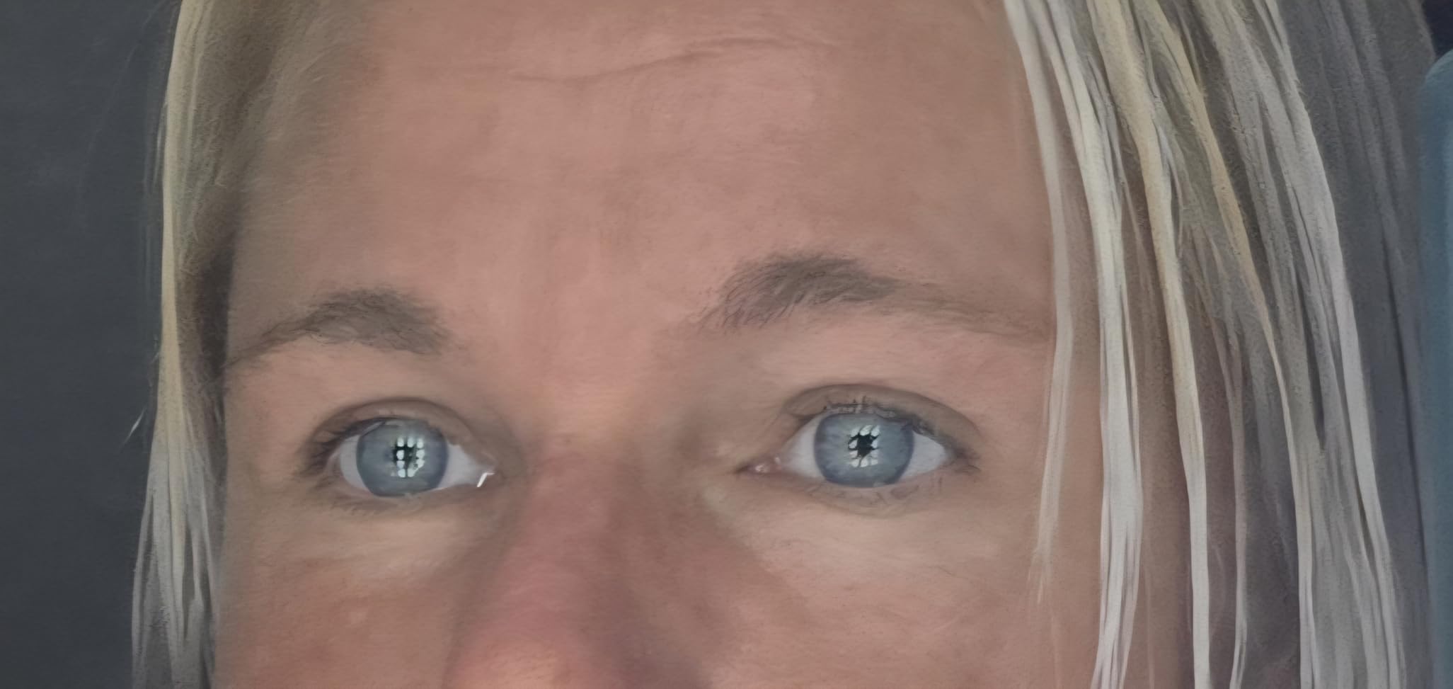 Clinique High Impact Mascara | Lengthening, Volumizing + Safe For Sensitive Eyes customer photo 2