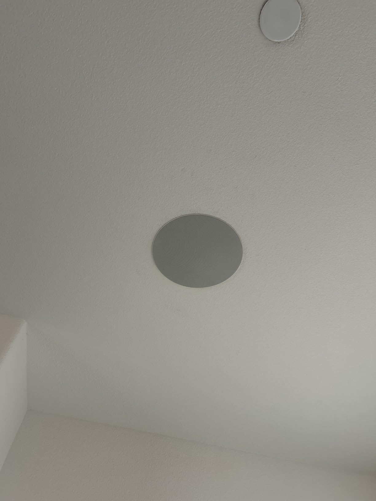 Klipsch CDT-5800-C II In-Ceiling Speaker (Each) customer photo 1
