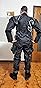 SCUBAPRO mens Definition Dry Hd Drysuit customer photo 3