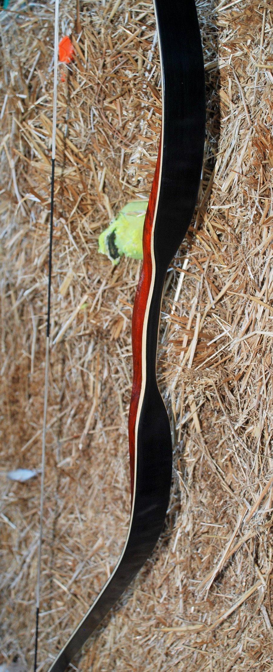Archery 60