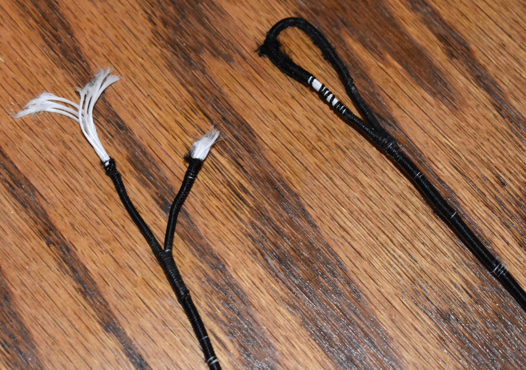 Archery 60