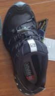 Salomon Women's XA PRO 3D Gore-Tex Waterproof Trail Running Shoes customer photo 1