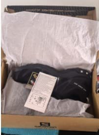 Salomon Women's XA PRO 3D Gore-Tex Waterproof Trail Running Shoes customer photo 2