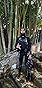 Cressi Men's Full Wetsuit Back-Zip for Scuba Diving & Water Activities - Fast 7mm: designed in Italy customer photo 1