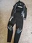 Cressi Ladies' Full Wetsuit Back-Zip for Scuba Diving & Water Activities - Fast 7mm: Designed in Italy customer photo 1
