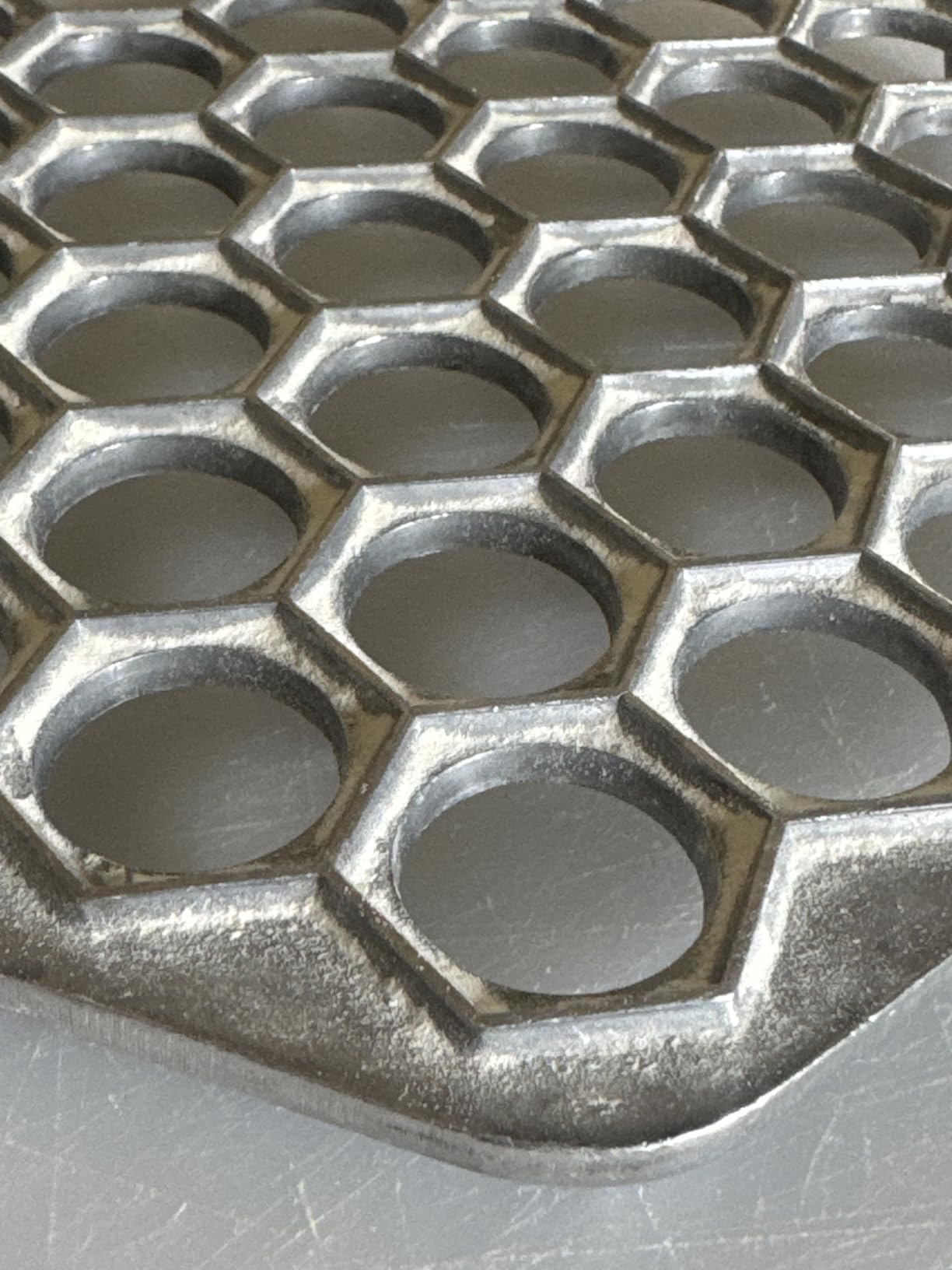 Russian Ravioli Maker Dumplings Mold Pelmeni Metal Mold Siberian Pelmeni Meat Dumpling Maker Machine Ravioli Cutter customer photo 1