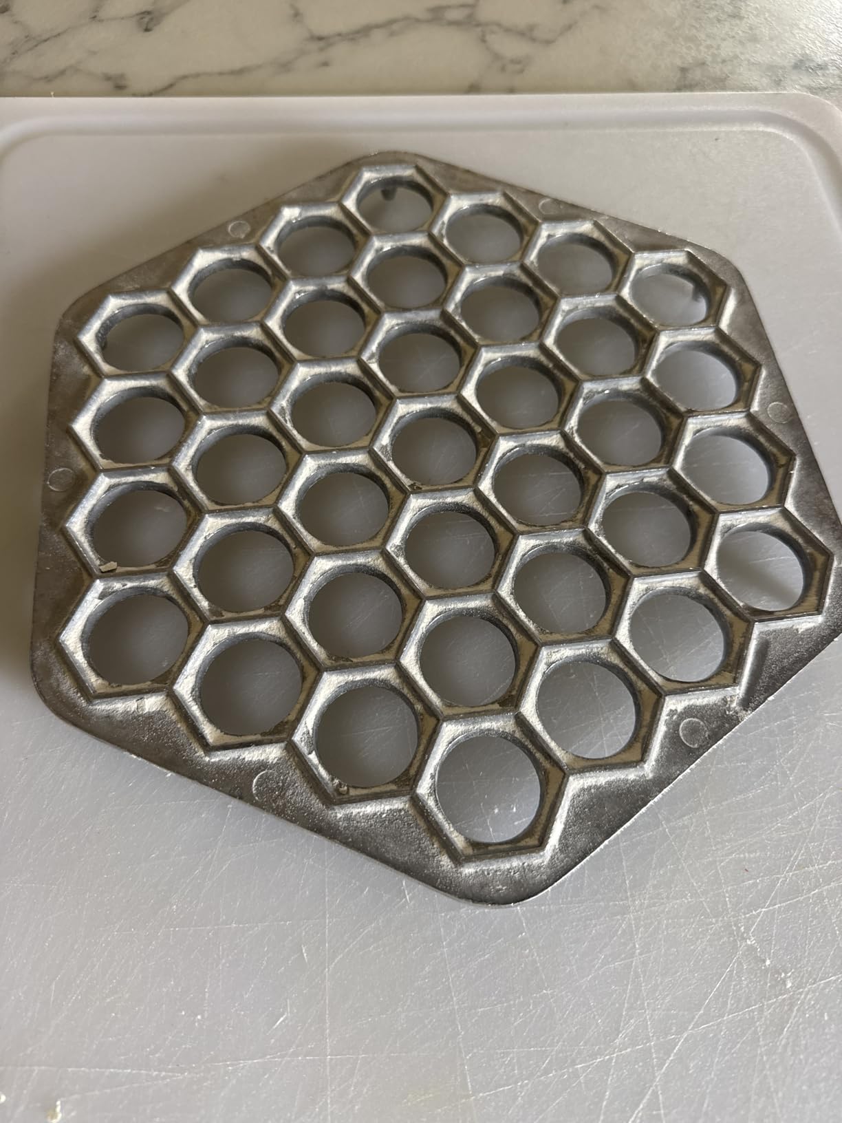 Russian Ravioli Maker Dumplings Mold Pelmeni Metal Mold Siberian Pelmeni Meat Dumpling Maker Machine Ravioli Cutter customer photo 2