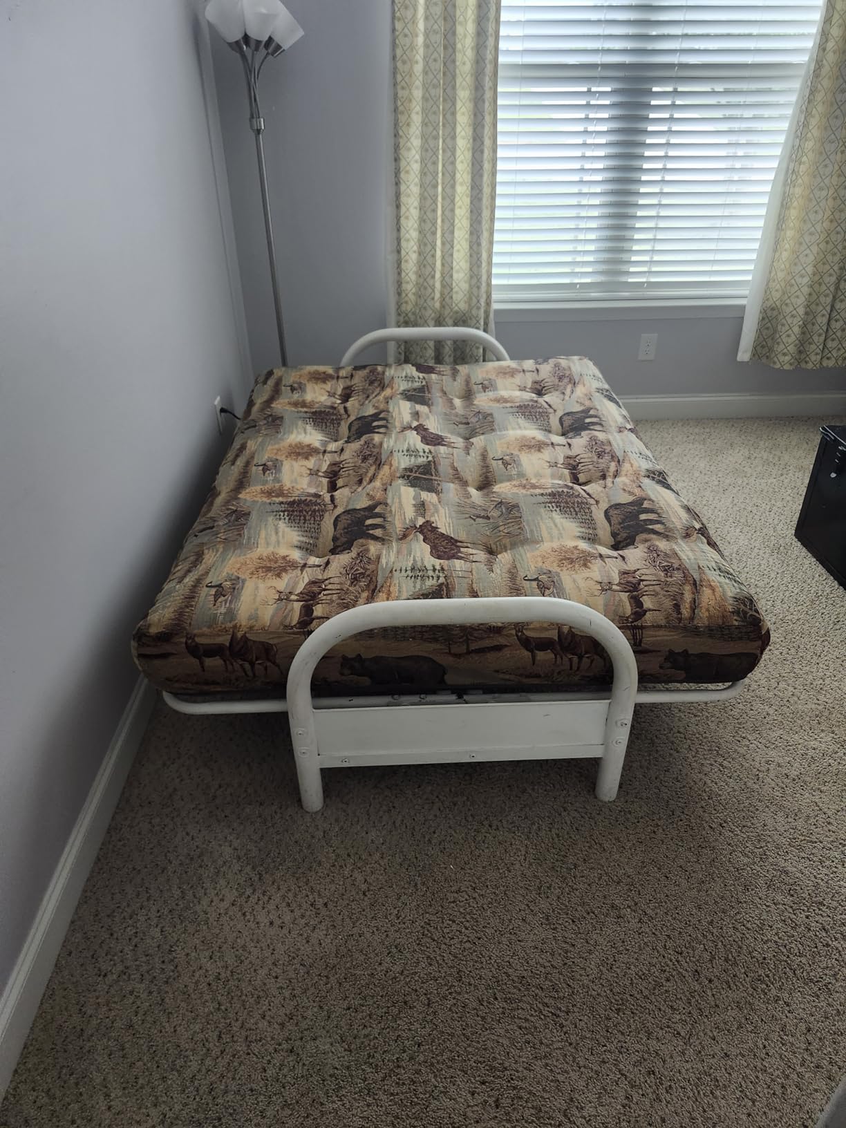 Kodiak Furniture 75