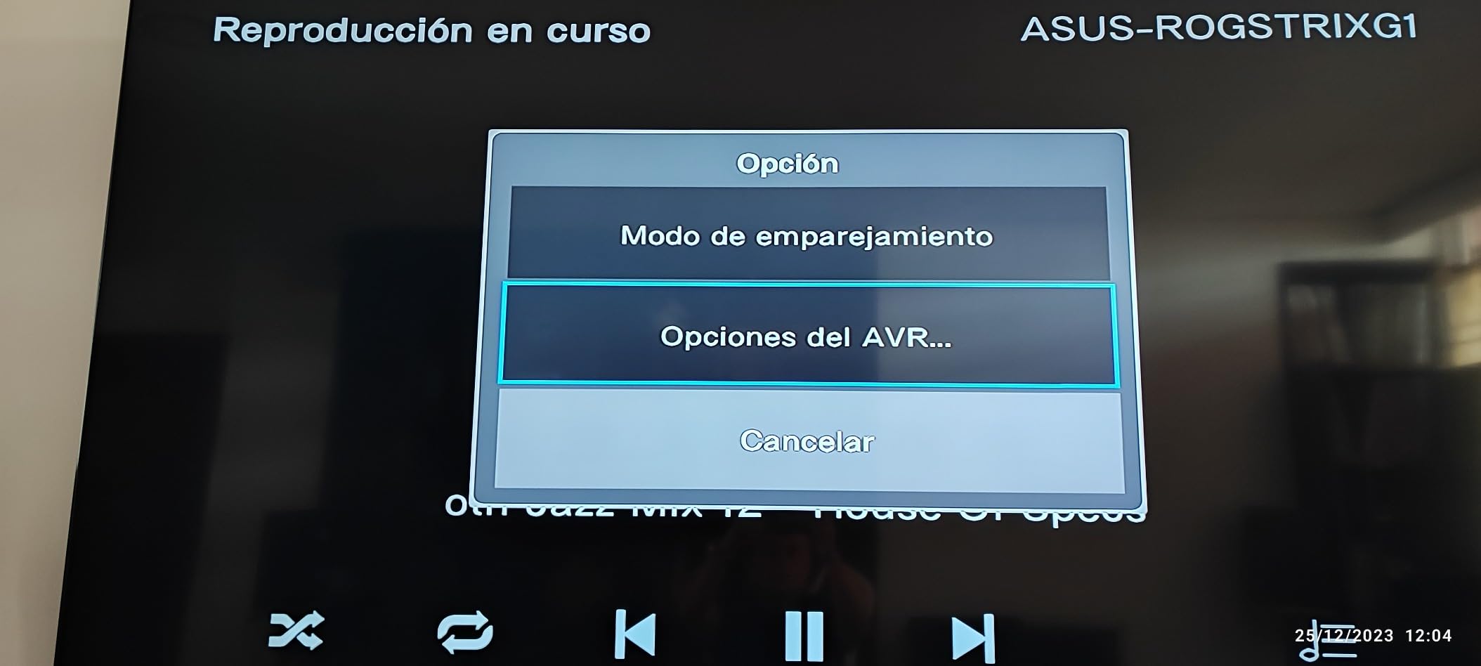 Denon AVR-X6700H 8K Ultra HD 11.2 Channel (140Watt X 11) AV Receiver - 3D Audio & Video with IMAX Enhanced, Built for Gaming, Music Streaming, Alexa + HEOS customer photo 1