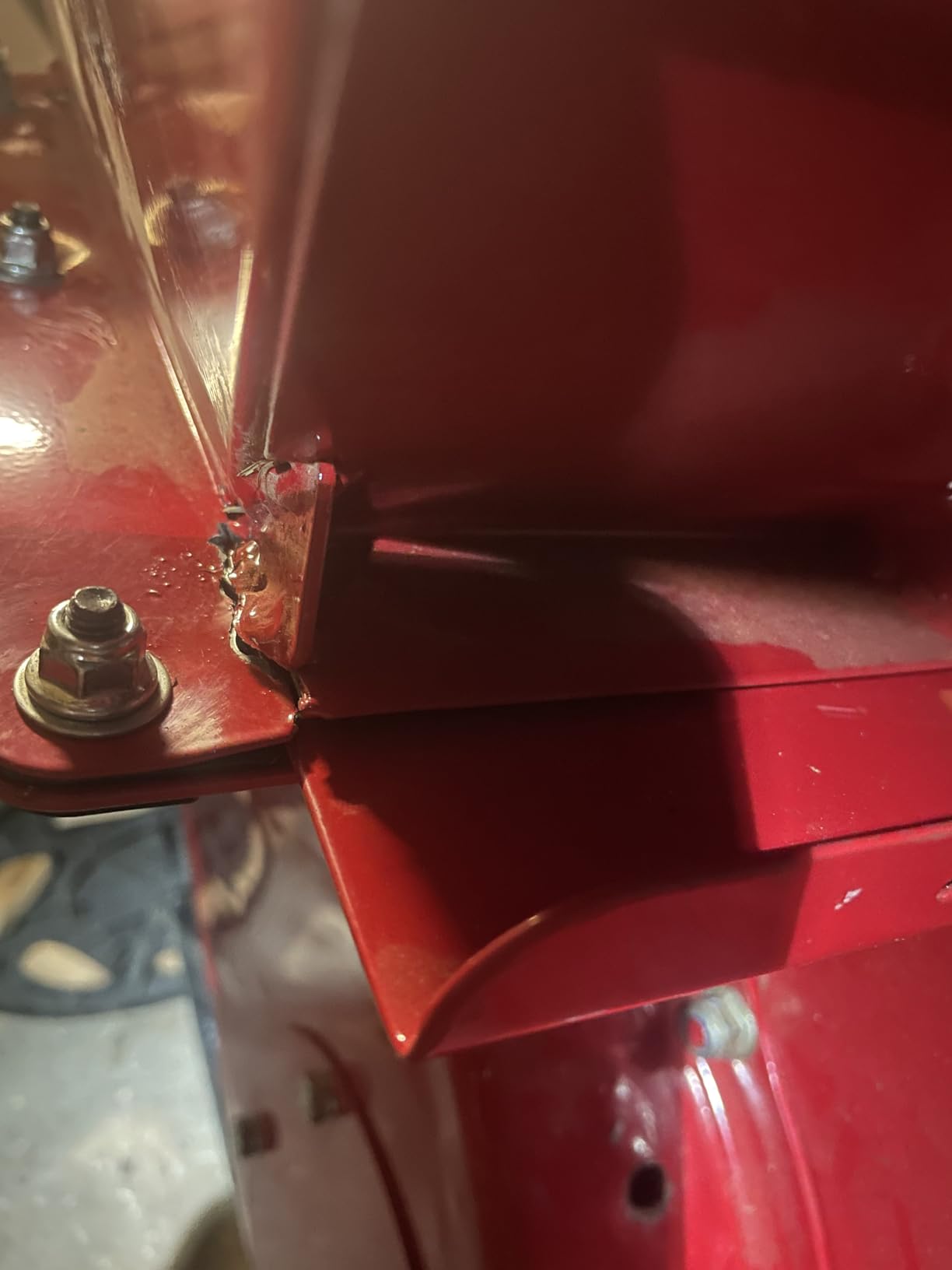 Earthquake 33968 K32 Chipper Shredder, Heavy Duty 212cc 4 Cycle Viper Engine, Chip Branches up to 3