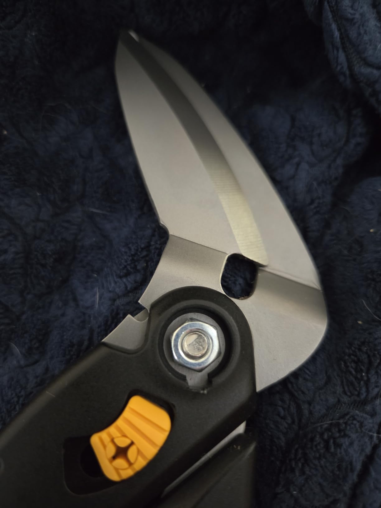 C.JET TOOL 10