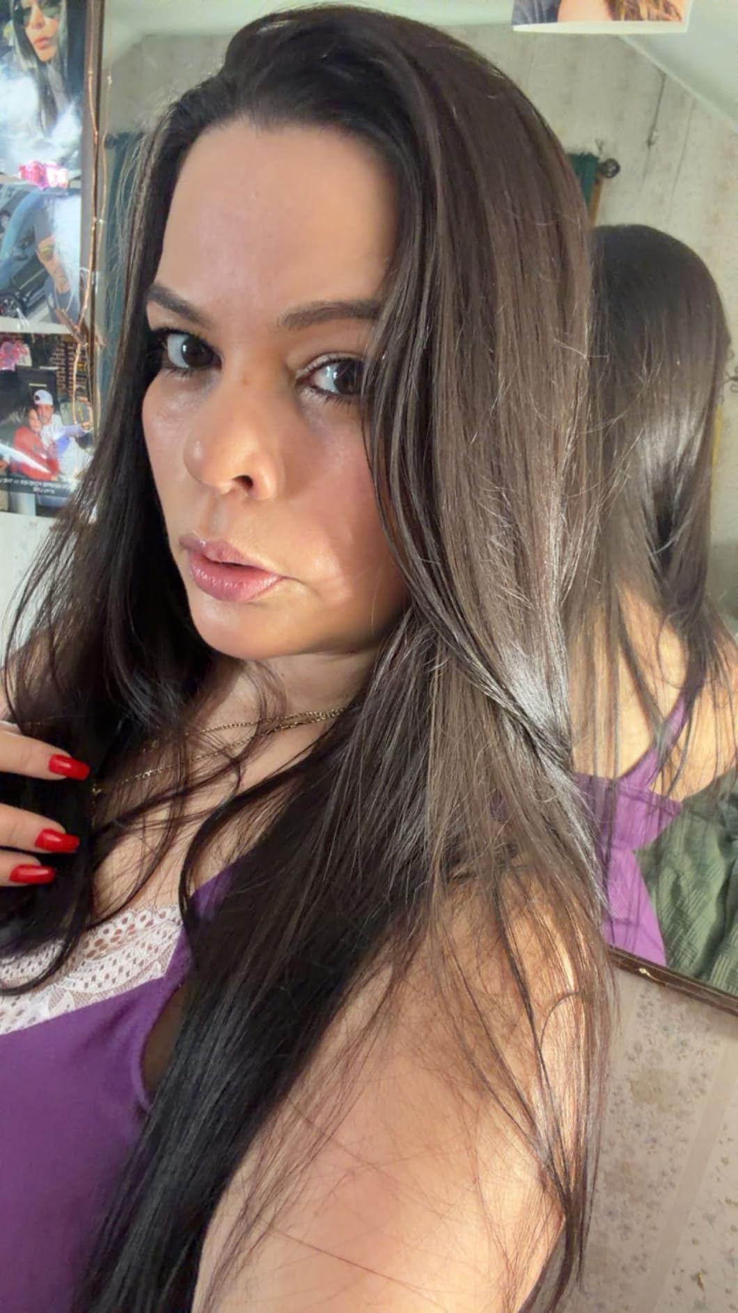 Anastasia Beverly Hills - Magic Touch Concealer customer photo 1