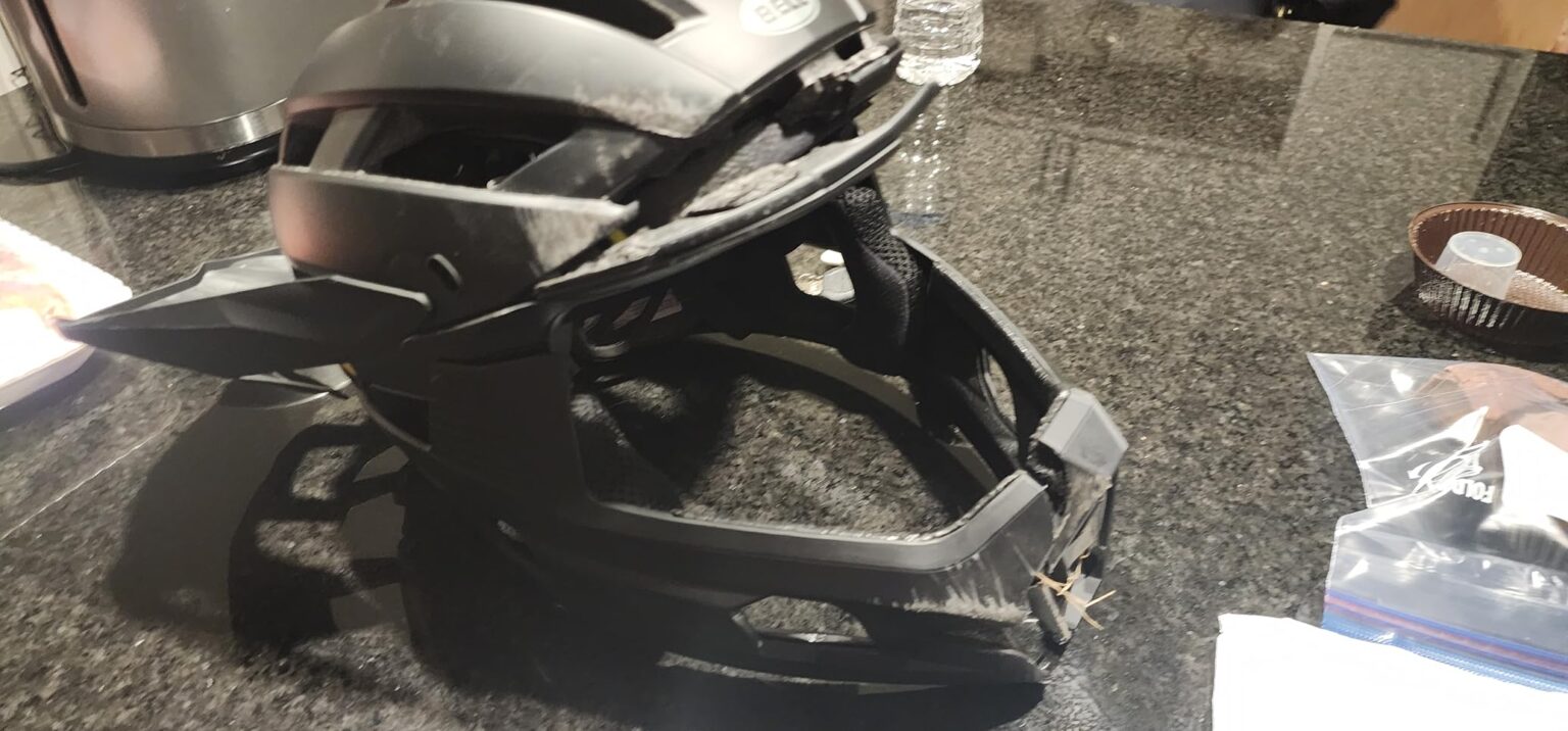 10 Best Mountain Bike Helmets (May 2026) Expert Reviews