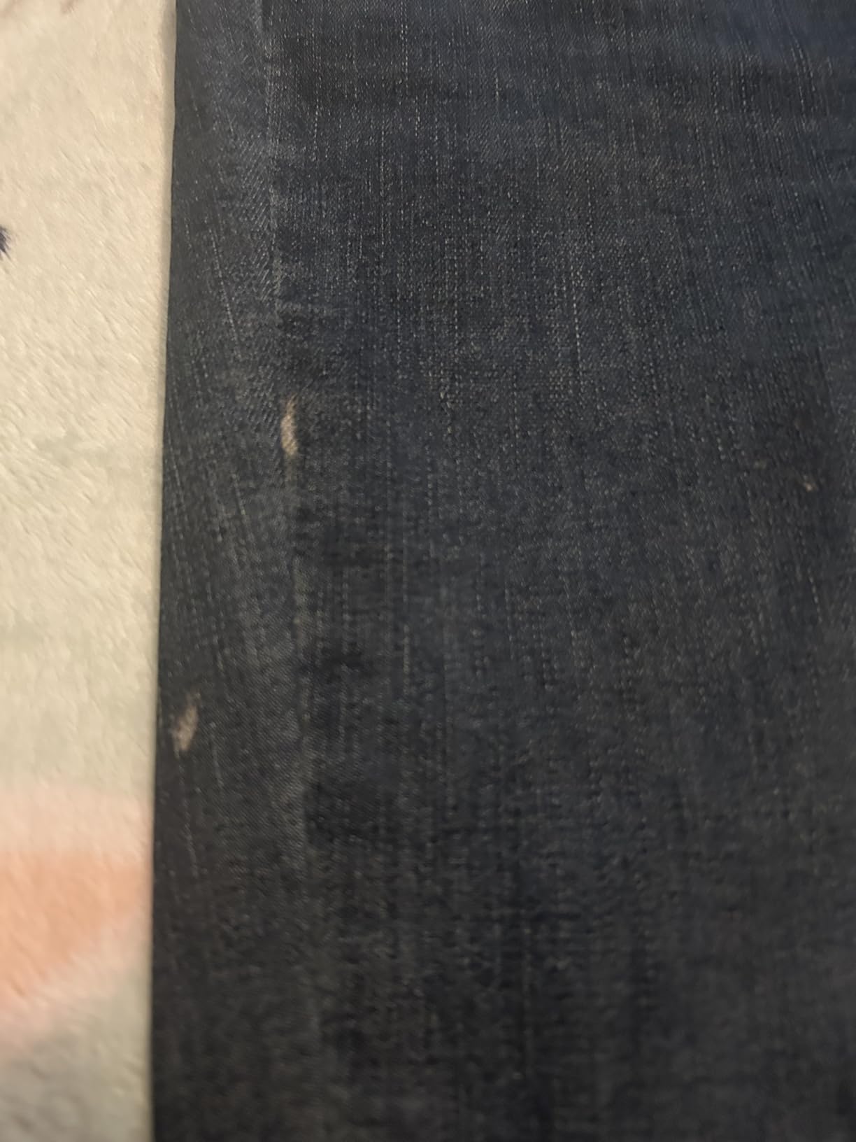 Levi Strauss Signature Gold Women's Totally Shaping Bootcut Jeans customer photo 1