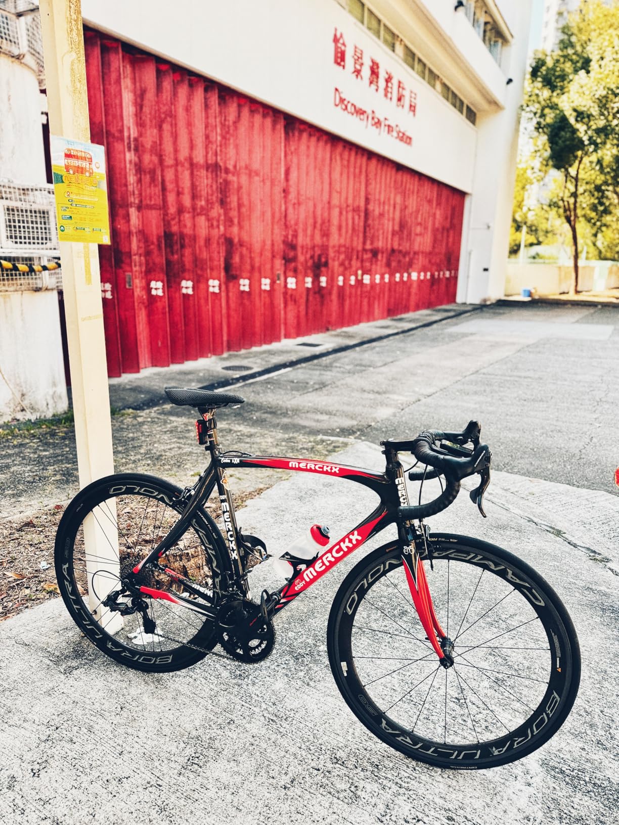Fizik Vento Argo Adaptive, 3D Printed Short-Nose Bike Saddle customer photo 2
