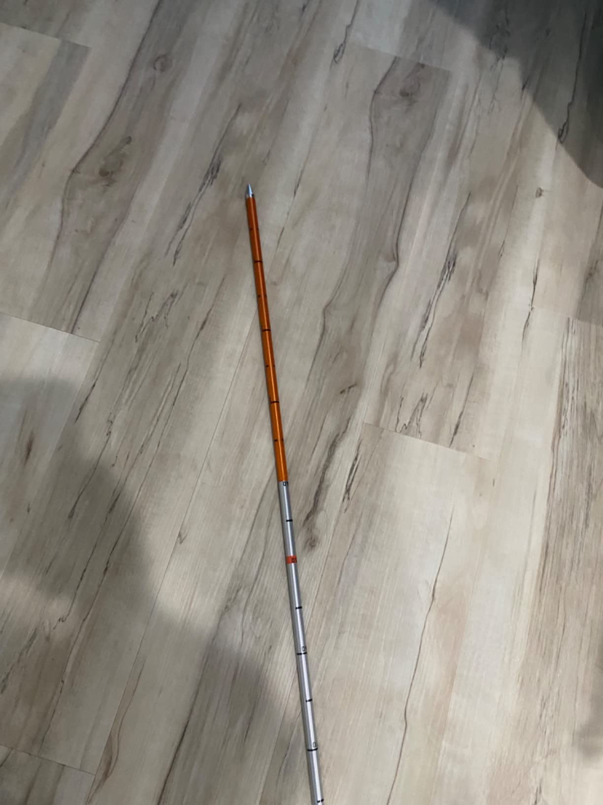 Core Quick Lock 320 cm Avalanche Probe customer photo 1