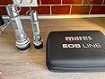 Mares EOS 15LRZ 1580 Lumen Dive Light, Submersible USB Rechargeable Resistant Aluminum Scuba Diving Underwater Torch customer photo 1