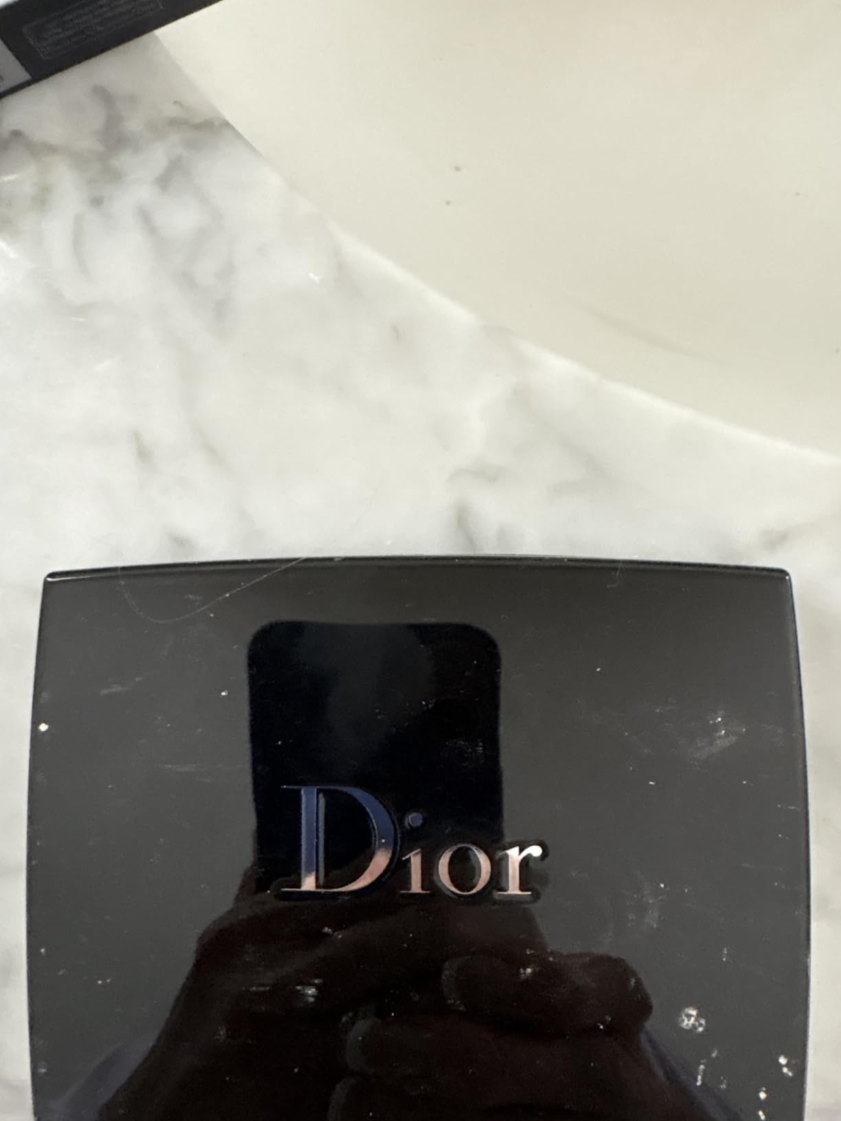 Dior Forever Natural Velvet - 2N Neutral by Christian Dior for Women - 0.35 oz Foundation customer photo 2
