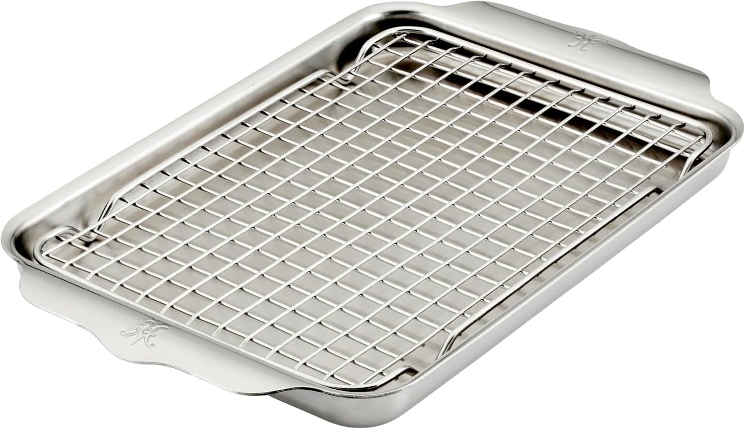 Hestan OvenBond Collection 13