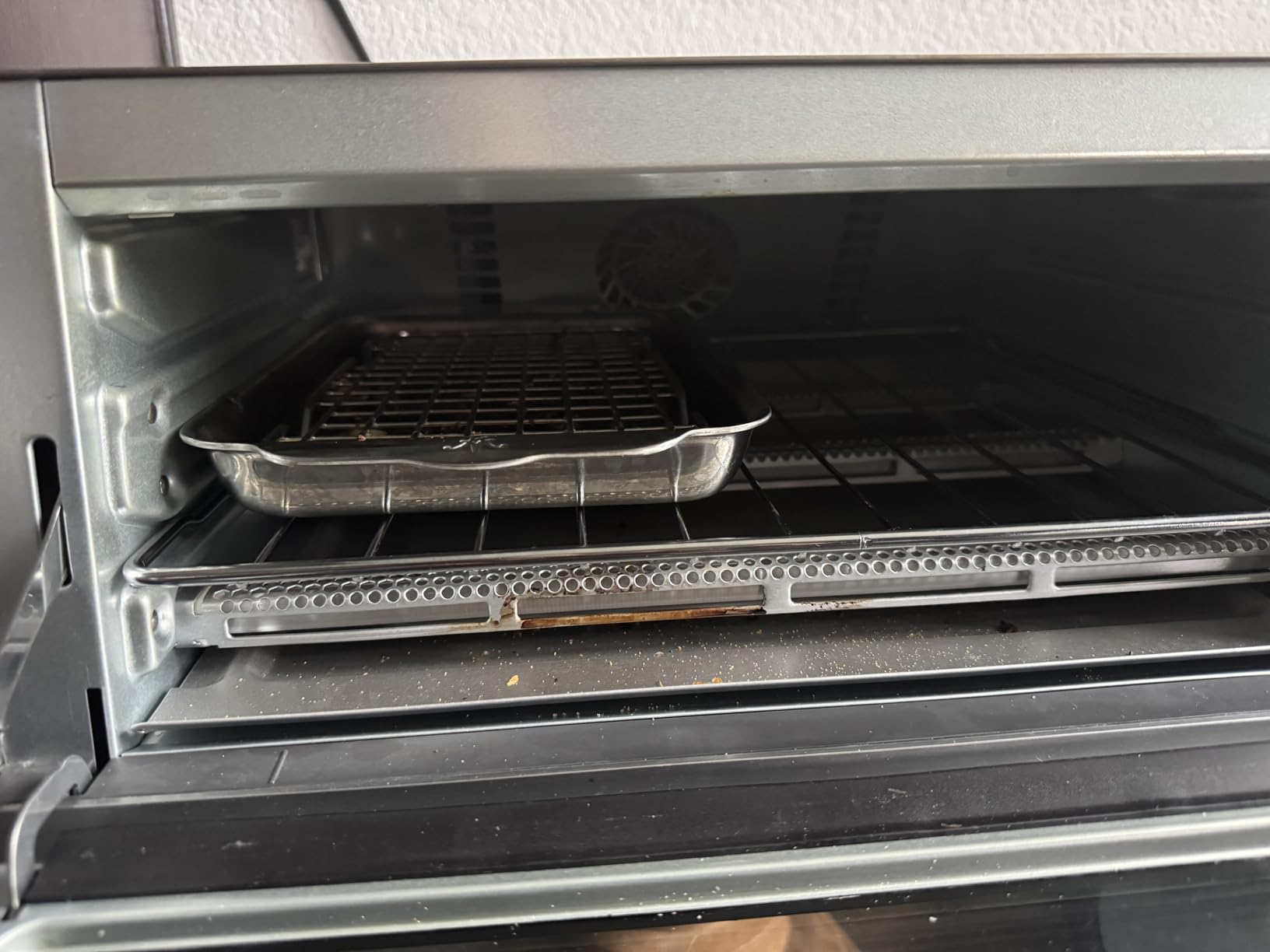 Hestan OvenBond Collection 13