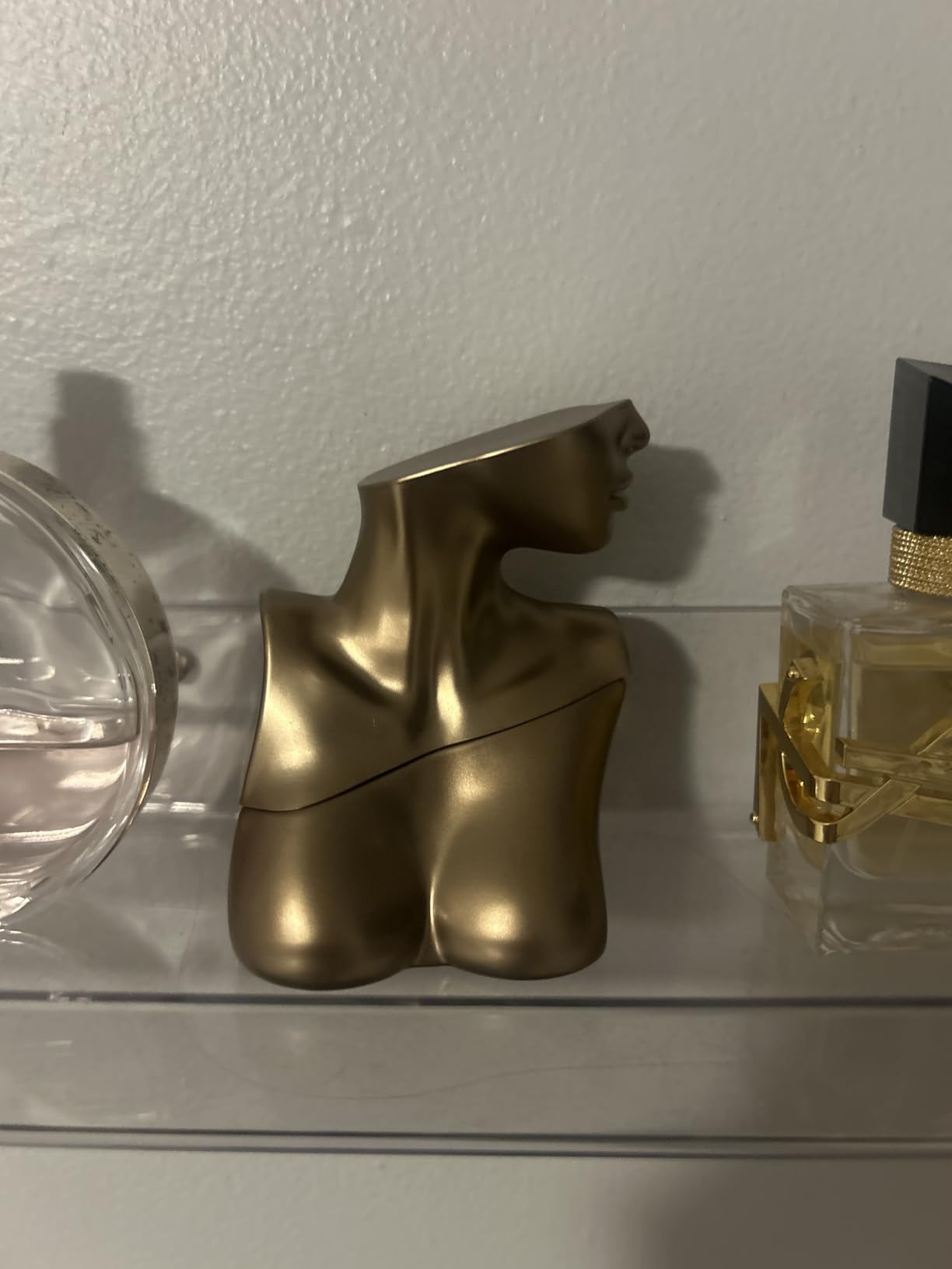 Billie Eilish Eau de Parfum Spray customer photo 2