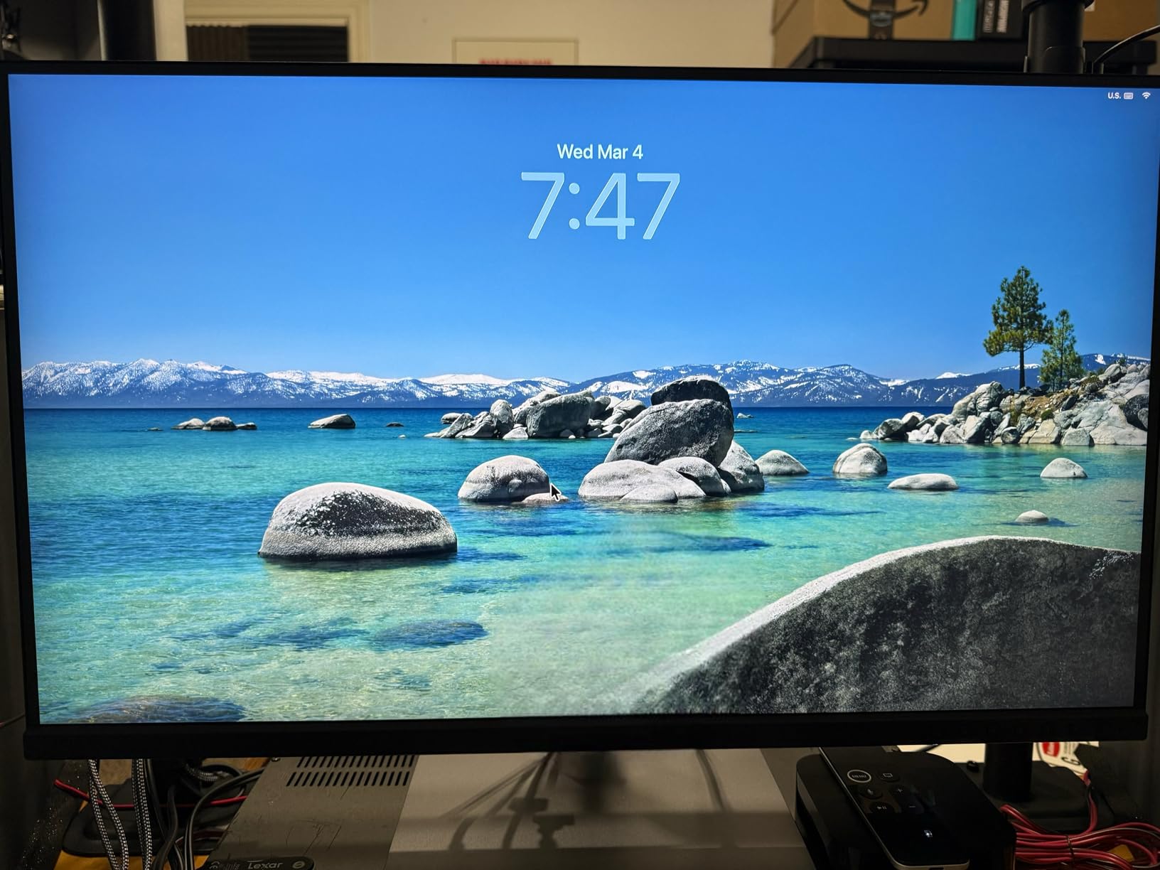 B0BQPSX5CR customer 1