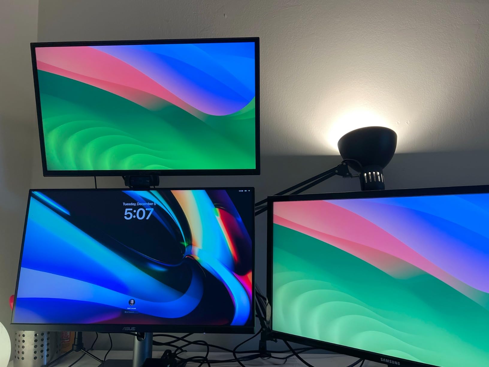 B0BQPSX5CR customer 2