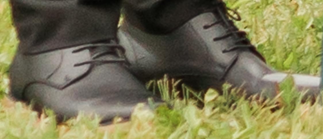 Men's Chukka-1 Classic Dress Boots customer photo 2