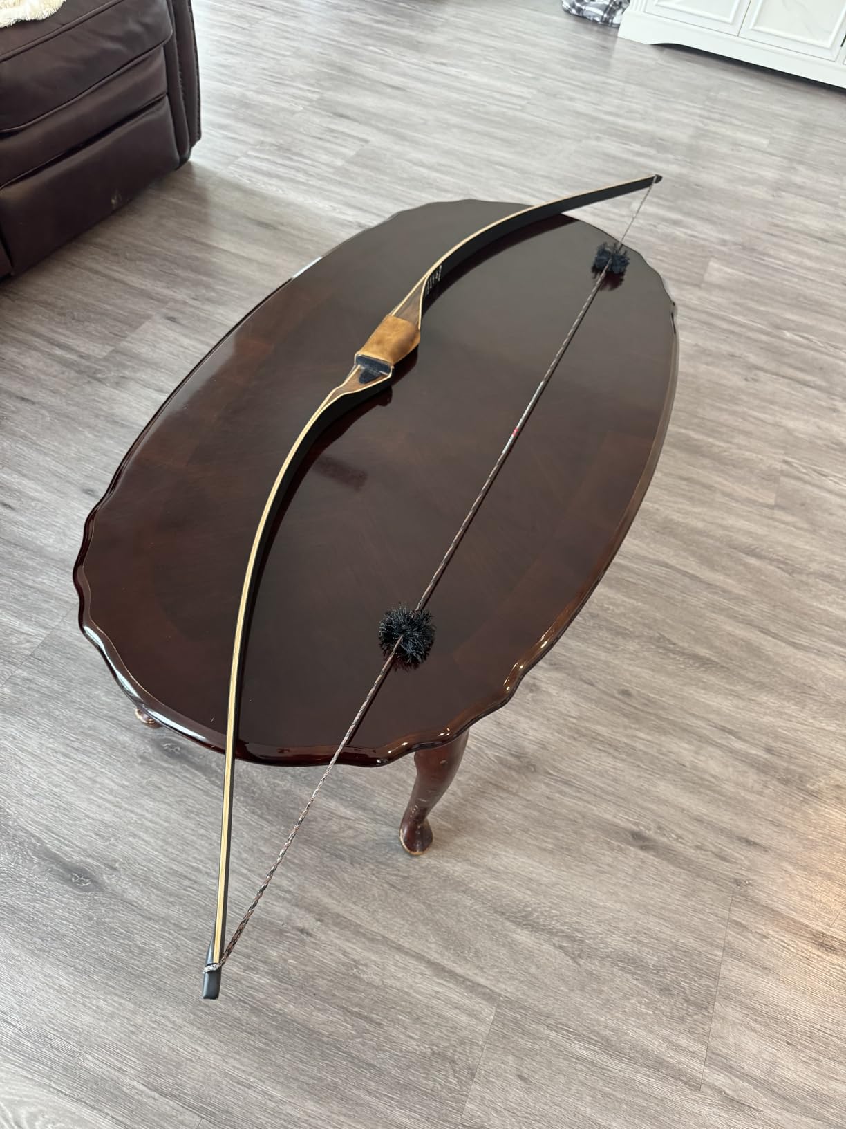 Deerseeker Outdoor Archery 64